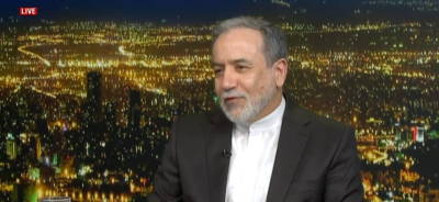 Les frappes iraniennes contre des bases américaines ont transformé la structure de sécurité régionale (Araghchi)