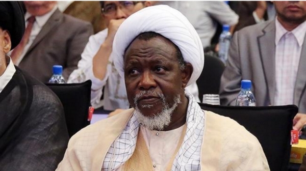Nigeria: Amnesty International appelle à la libération « immédiate » de Zakzaki