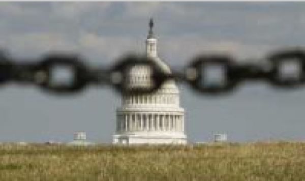 Shutdown : Apocalypse Now !! 