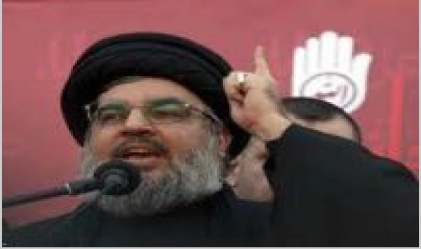 Syrie : Pourquoi Nasrallah est sûr de la victoire?