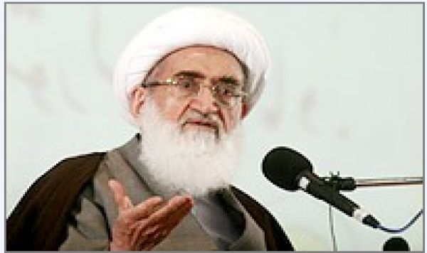 L’imam Khomeiny est de plus en plus connu et respecté dans le monde