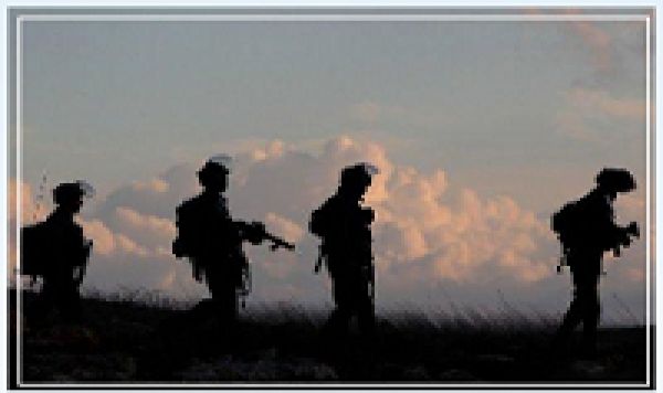 Darfour: un soldat d&#039;ONU-UA tue trois collègues