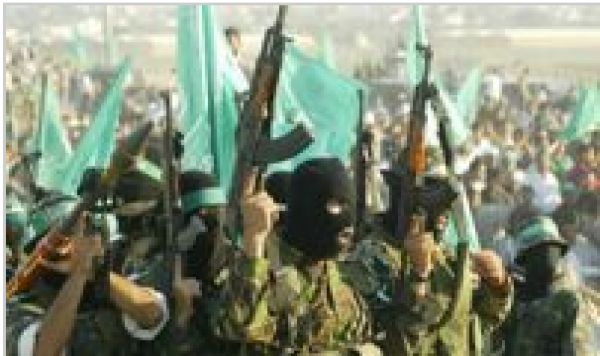 Ce qui distingue la Résistance de l&#039;armée israélienne....