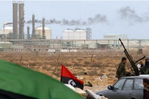 Libye : le GNA dénonce le silence de la communauté internationale