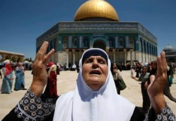 Les oulémas yéménites appellent à célébrer la Journée mondiale de Qods