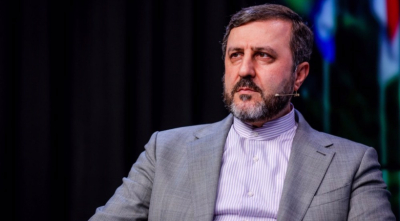 Les forces étrangères doivent quitter l’Asie de l’Ouest et tirer les leçons des agressions contre l’Iran (Gharibabadi)