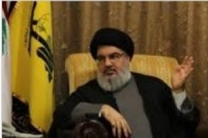 Les 7 leçons de Nasrallah pour Israël!!