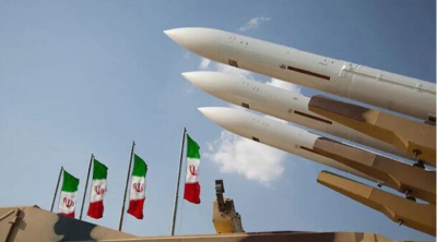 L’Iran a abattu plus de 200 aéronefs ennemis durant la récente agression israélo-américaine