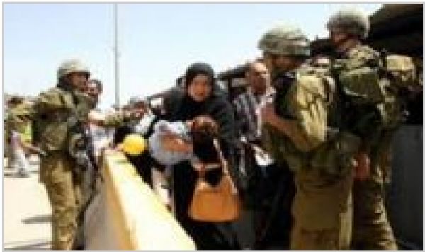 Debka: &quot;Israël s&#039;apprête à frapper l&#039;Iran&quot;!!