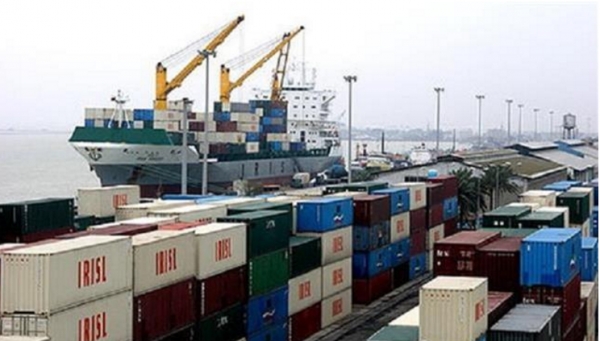 2016: les exportations iraniennes vers la France grimpent