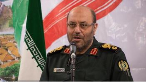 &#039;USA a peur d&#039;une confrontation militaire directe avec l&#039;Iran &quot;