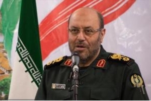 'USA a peur d'une confrontation militaire directe avec l'Iran "