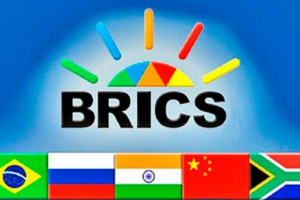 BRICS : la notation financière de l’Iran augmentée