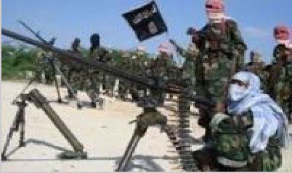 Syrie: l’Occident se rapproche des islamistes!!!!