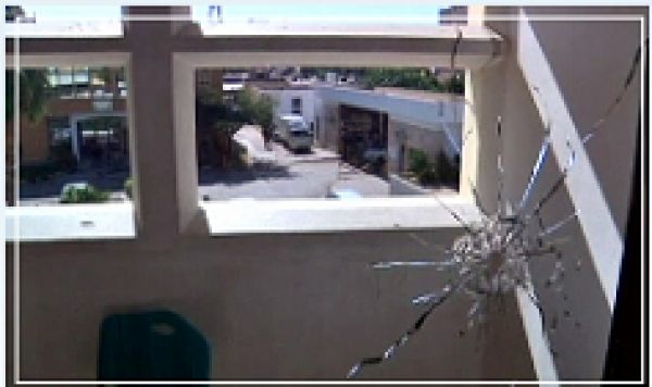 Libye : affrontements entre milices rivales à Tripoli