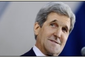 Les aveux du criminel John Kerry