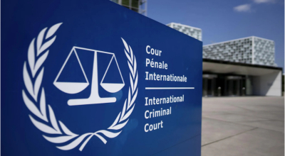 Bras de fer de Trump avec la CPI : l’administration américaine prépare de nouvelles sanctions contre la Cour