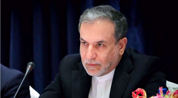 L&#039;Iran prépare une réponse à la lettre de Trump (Ministre des Affaires étrangères)