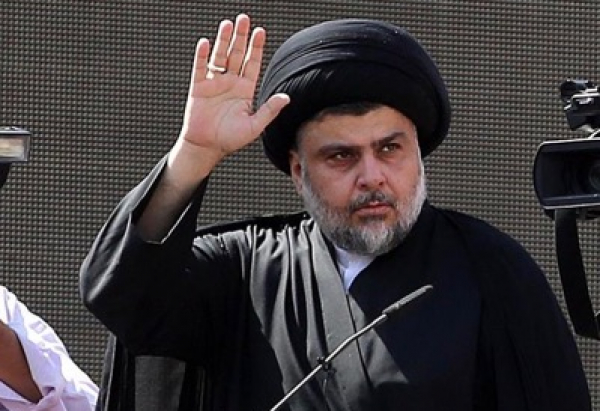 Iraq : la présence US en question
