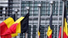 Belgique : l’ambassadrice d’Israël convoquée pour protester contre le projet d’occupation de Gaza