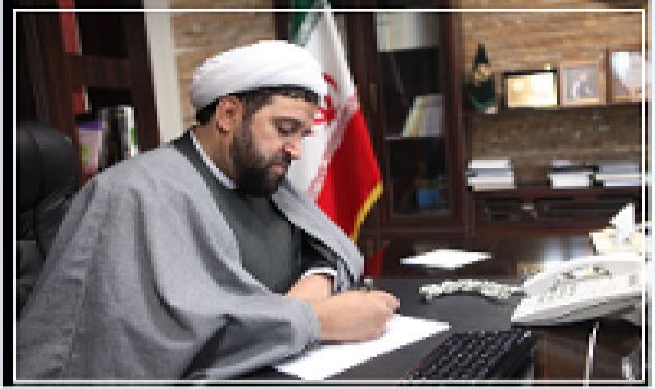 L’effort pour libérer l’islam de la main des extrémistes