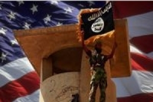 Soutien à Daesh, l&#039;un des sales secrets des Etats-Unis (&quot;Global Research&quot;)