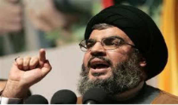 Nasrallah : Il est du devoir des musulmans de sauvegarder la grandeur de l’islam