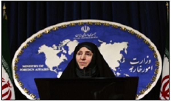 Iran s&#039;attend à une coopération plus étroite avec l&#039;AIEA