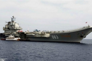 Bataille d’Alep: Moscou prêt à attaquer