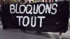 France : le soutien politique au mouvement «Bloquons Tout » s’élargit