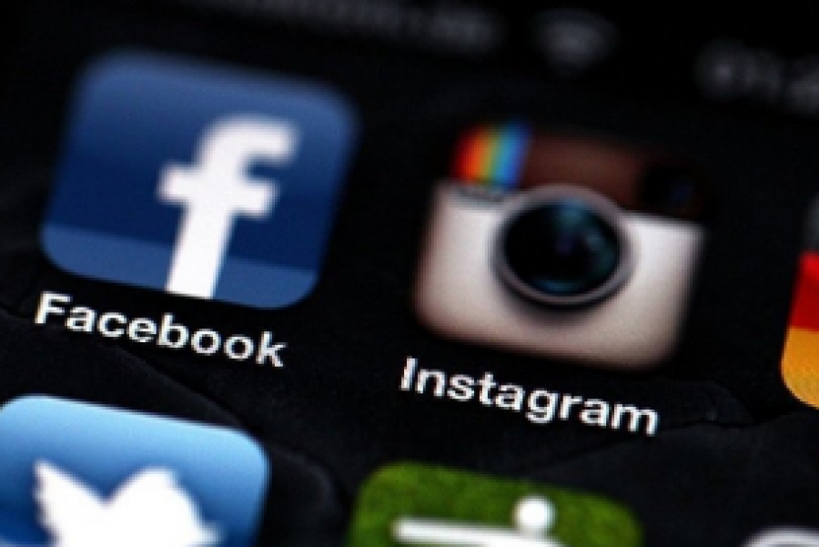 Pourquoi des publications en faveur de Soleimani sont-elles supprimées de Facebook et Instagram?