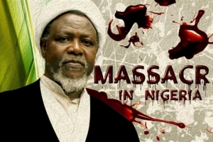 Nigeria: la requête de Zakzaky déboutée