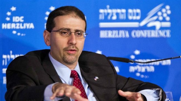 L’ambassadeur américain en Israël convoqué