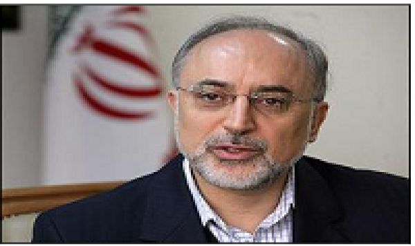 L&#039;Iran soutient le plan d&#039;Assad