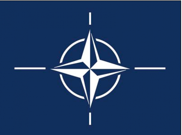 La réunion 2017 du Groupe de Bilderberg