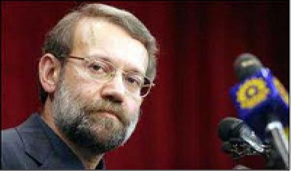 &quot;Les activités nucléaires iraniennes sont claires et bien définies&quot; (Ali Larijani)