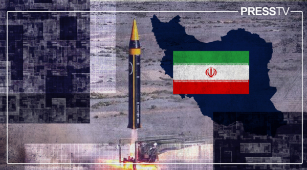 Échec du scénario hybride: émergence d’une dissuasion iranienne intégrée