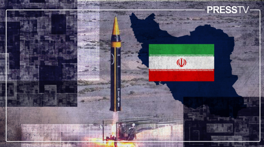 Échec du scénario hybride: émergence d’une dissuasion iranienne intégrée