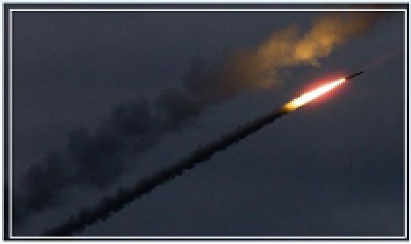 L&#039;Iran teste avec succès un missile anti-aérien