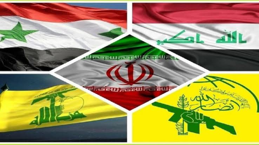 L’agression israélienne au Liban et à Gaza, menée sous couvert du soutien flagrant des États-Unis, ne fera que renforcer la détermination de l’Axe de la Résistance