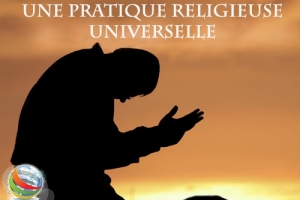 Le Jeûne: Une Pratique Religieuse Universelle