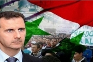 Assad est-il en train de perdre?, par Alexandre Latsa