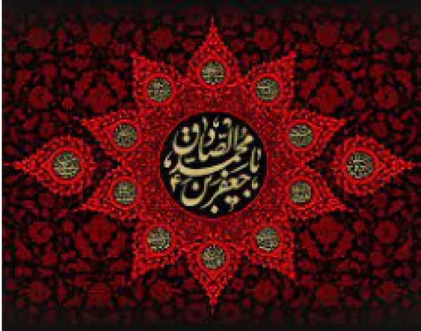 Usages et Bons comportements en Islam Les Transactions: Commerce  et Agriculture..
