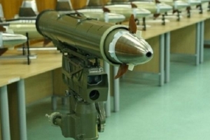 L’Iran veut faire accepter au président américain ses tests de missiles