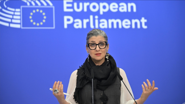 Francesca Albanese : des élus européens et la CNCDH contestent l’appel français à sa démission