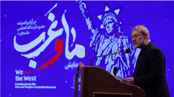 « En quoi la portée des missiles iraniens devrait concerner l’Occident ? », affirme le haut responsable de sécurité iranien