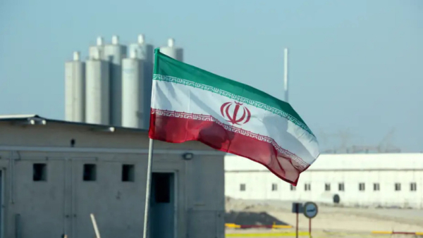 La délégation de l’AIEA n’aura aucun accès aux sites nucléaires iraniens (parlementaire iranien)