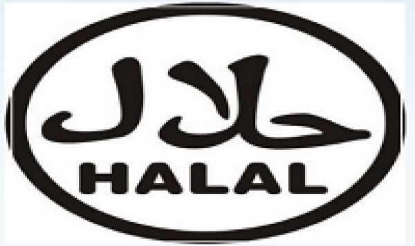 Plus de 11 % des Français achètent halal
