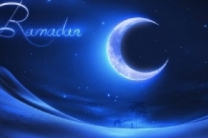 Le mois du Ramadan : « Le printemps de la Foi »