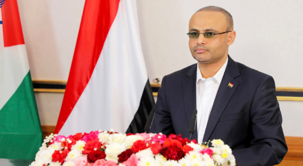 Le Yémen appelle à une position islamique unifiée face à Israël (Al-Mashat)